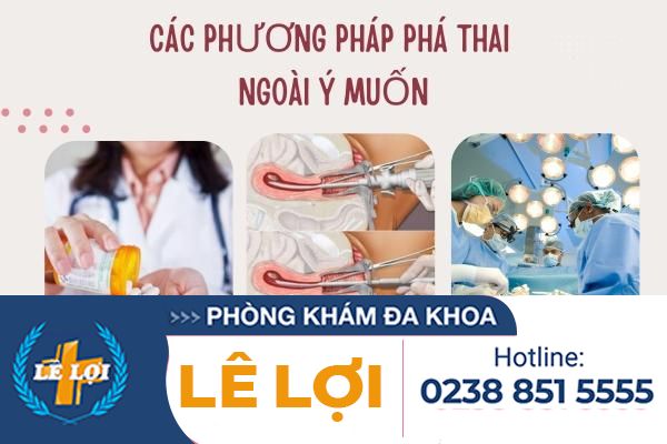 Cach-pha-thai-ngoai-y-muon